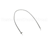48286-60 Nemco Element, Heating 208V
