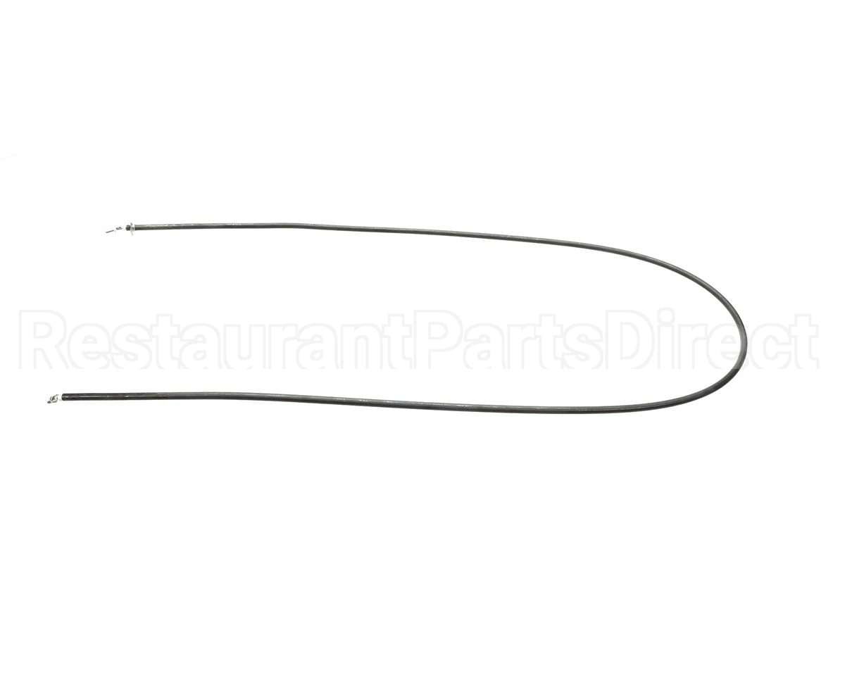 48286-60 Nemco Element, Heating 208V