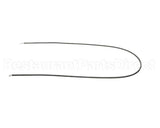 48286-60 Nemco Element, Heating 208V