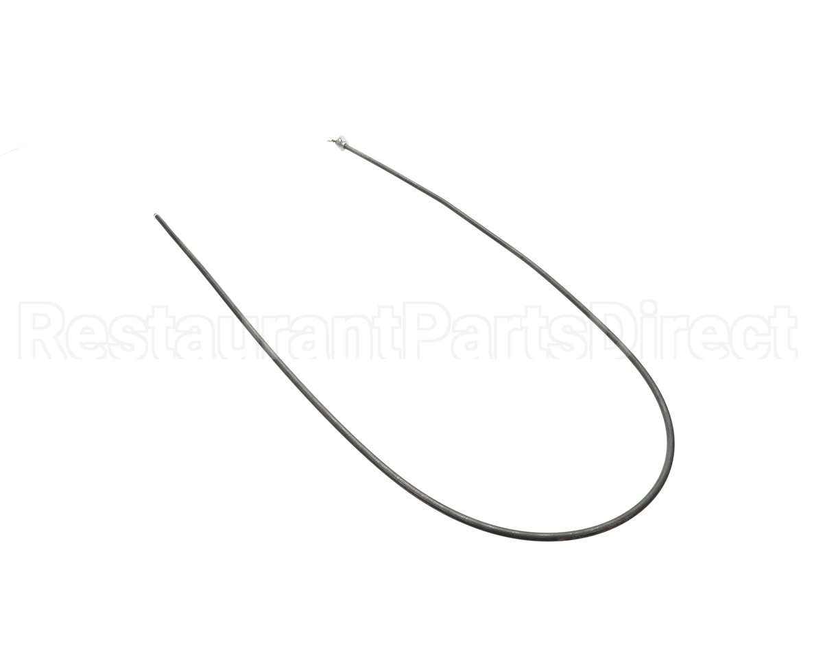 48286-60 Nemco Element, Heating 208V