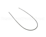 48286-60 Nemco Element, Heating 208V