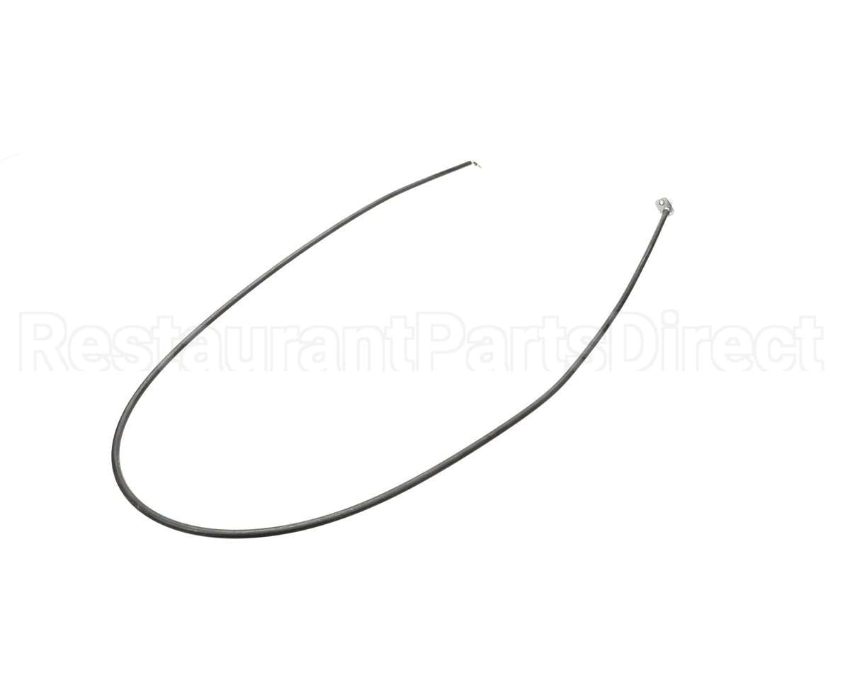 48286-60 Nemco Element, Heating 208V