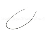 48286-60 Nemco Element, Heating 208V