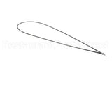 48286-72 Nemco Element, Heating 208V