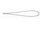 48286-72 Nemco Element, Heating 208V
