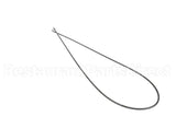 48286-72 Nemco Element, Heating 208V