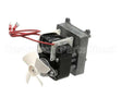 48288 Nemco Motor,Toaster, 120V