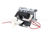 48289 Nemco Motor, Toaster, 220V
