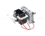 48289 Nemco Motor, Toaster, 220V