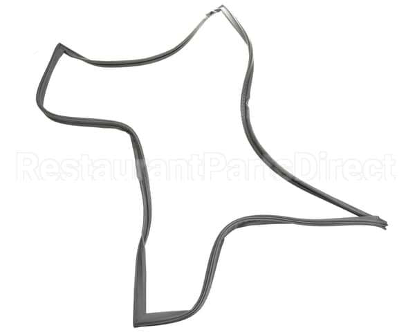 4829 Preprite Desmon H250137 Door Gasket Gbf143