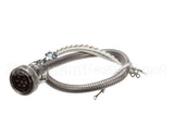 48290 Gold Medal Products Kettle Lead Assembly