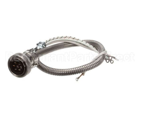 48290 Gold Medal Products Kettle Lead Assembly