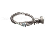 48290 Gold Medal Products Kettle Lead Assembly
