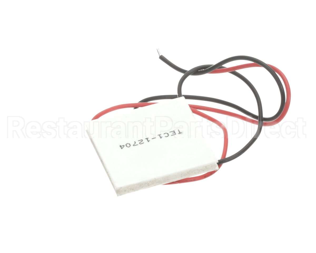 48291 Nemco 37 Watt Peltier