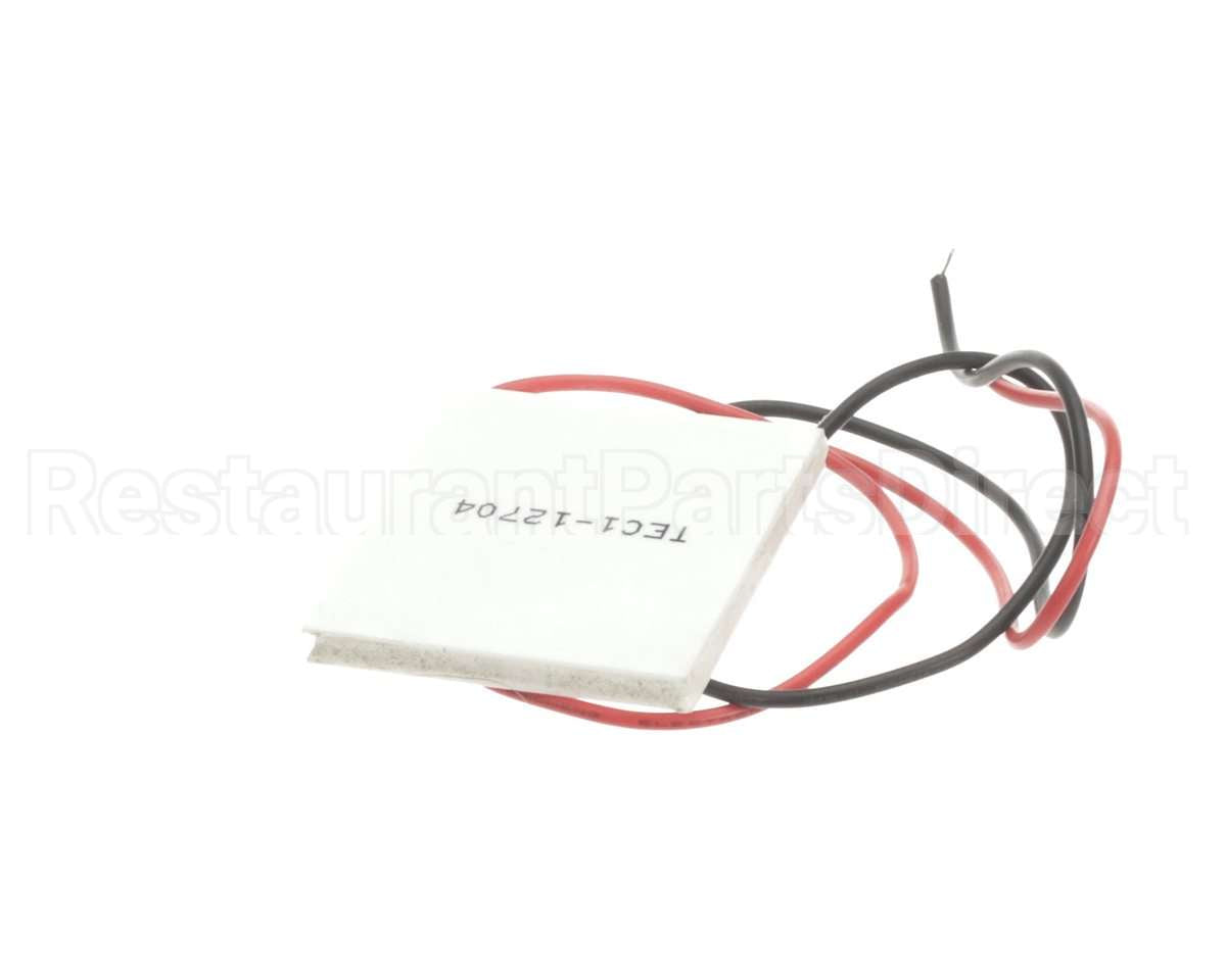 48291 Nemco 37 Watt Peltier