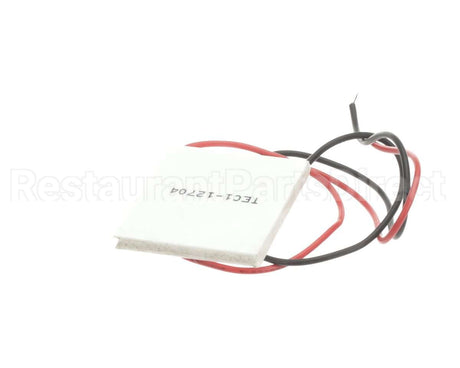 48291 Nemco 37 Watt Peltier