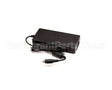 48294 Nemco Power Supply