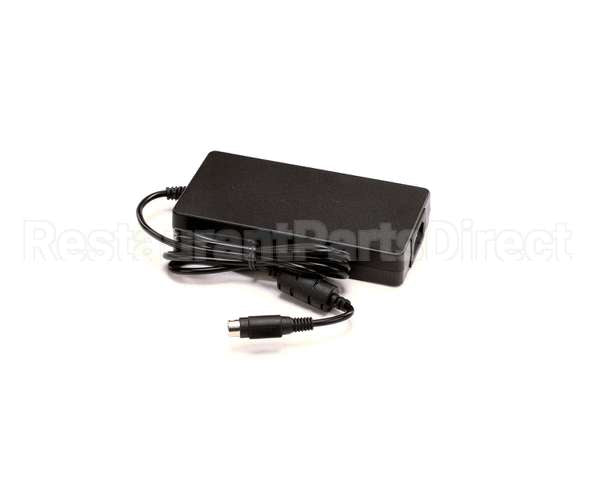 48294 Nemco Power Supply