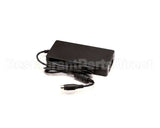 48294 Nemco Power Supply