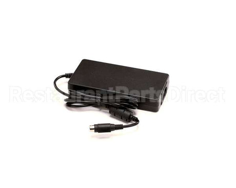 48294 Nemco Power Supply