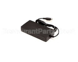 48294 Nemco Power Supply