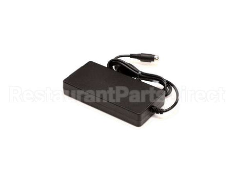 48294 Nemco Power Supply