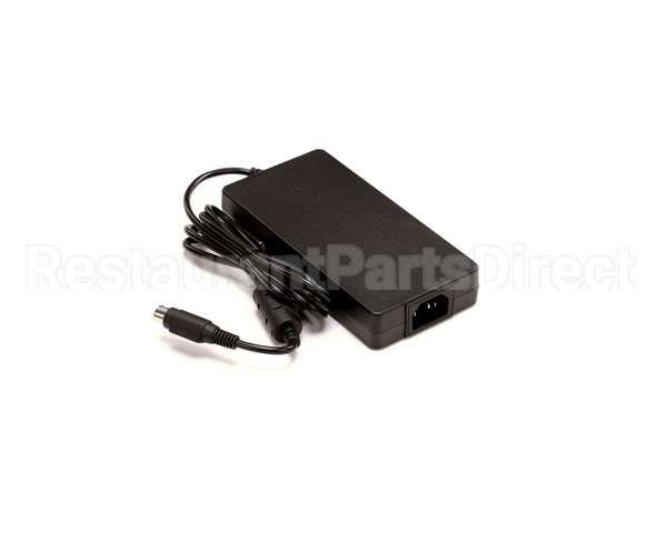 48294 Nemco Power Supply
