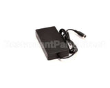 48294 Nemco Power Supply
