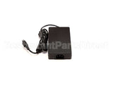 48294 Nemco Power Supply