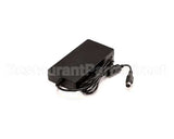 48294 Nemco Power Supply