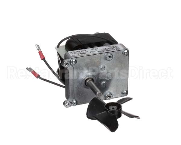 48299 Nemco Motor, 120V