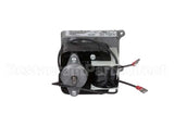 48299 Nemco Motor, 120V