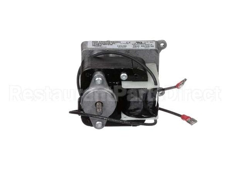 48299 Nemco Motor, 120V