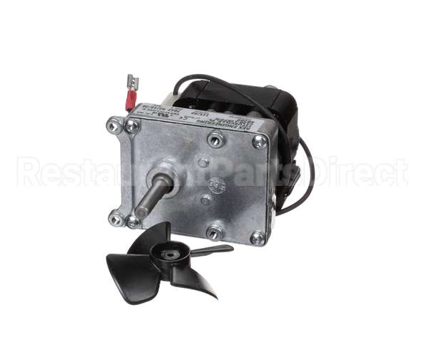 48299 Nemco Motor, 120V