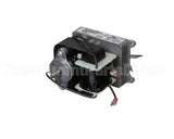 48299 Nemco Motor, 120V