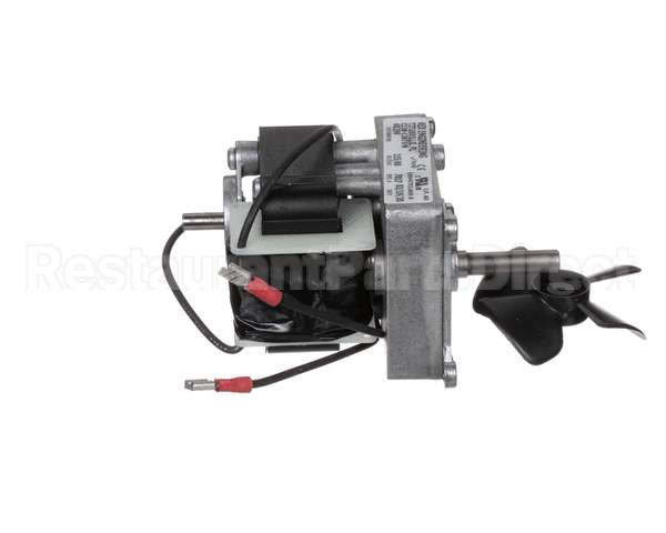 48299 Nemco Motor, 120V