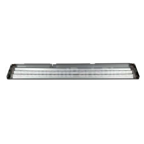 483-280-BS Master-Bilt Grill Assembly, Bmg-74Fd, Blac