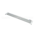 483-280-WS Master-Bilt Grill Assembly, Bmg-74Fd, Whit