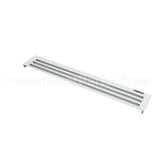 483-280-WS Master-Bilt Grill Assembly, Bmg-74Fd, Whit
