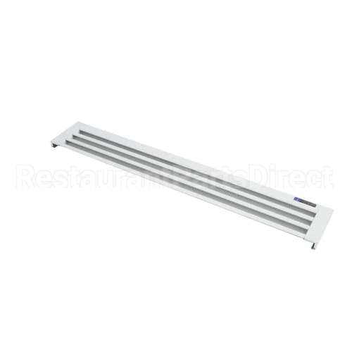 483-280-WS Master-Bilt Grill Assembly, Bmg-74Fd, Whit