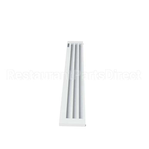 483-280-WS Master-Bilt Grill Assembly, Bmg-74Fd, Whit
