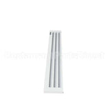 483-280-WS Master-Bilt Grill Assembly, Bmg-74Fd, Whit