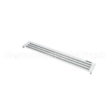 483-280-WS Compatible Master-Bilt Grillassembly, Bmg-74F D, Whit