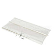 483-905 Federal Industries Night Curtain (Set Of 2)
