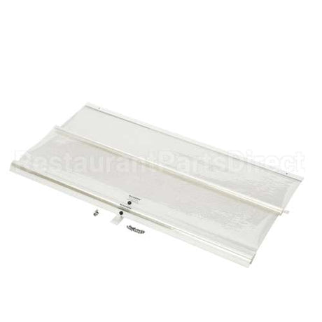 483-905 Federal Industries Night Curtain (Set Of 2)