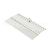 483-905 Federal Industries Night Curtain (Set Of 2)