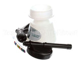 483 Hydro Systems P&G Foamer