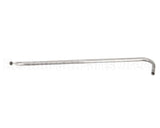 48302 Nemco Tube,Heater Plate, 6625