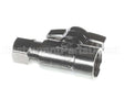 48310 Nemco Drain Valve, 6475