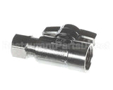 48310 Nemco Drain Valve, 6475